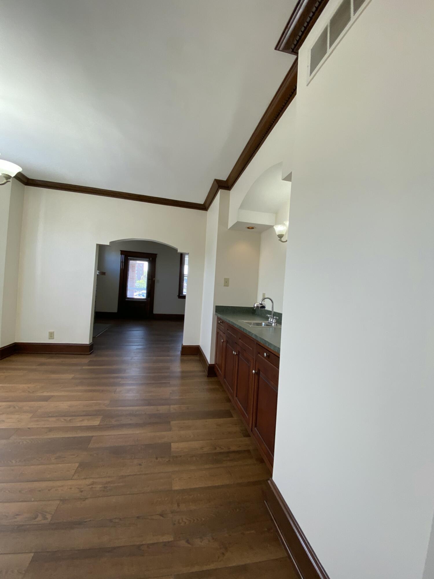 1946 Eastern Avenue Covington, KY 41014 - Photo 8 of 14