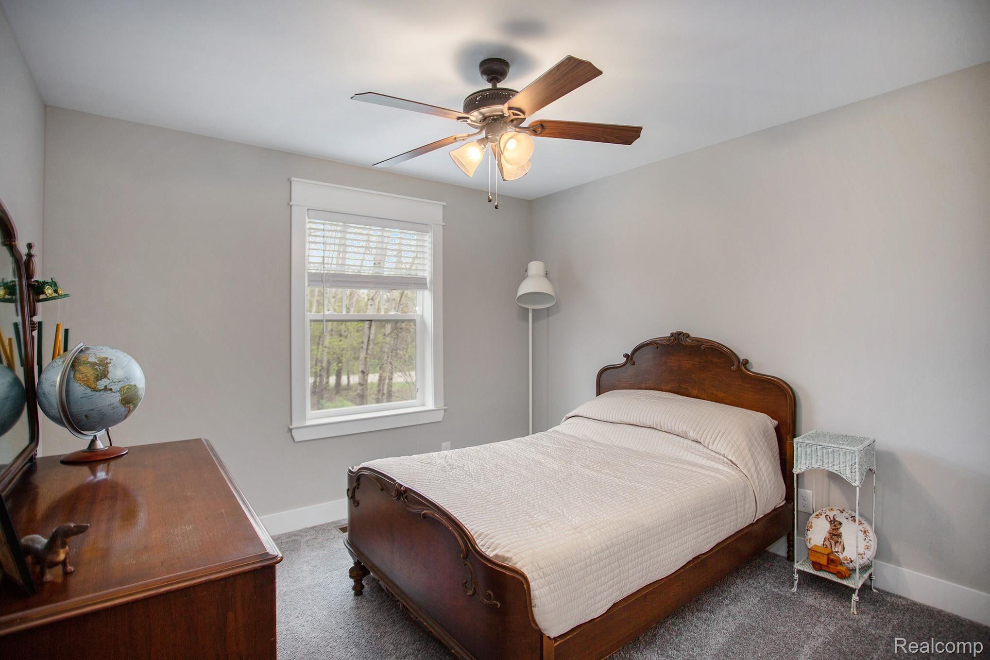600 North Hughes Road Howell, MI 48843 - Photo 17 of 33 26.jpg