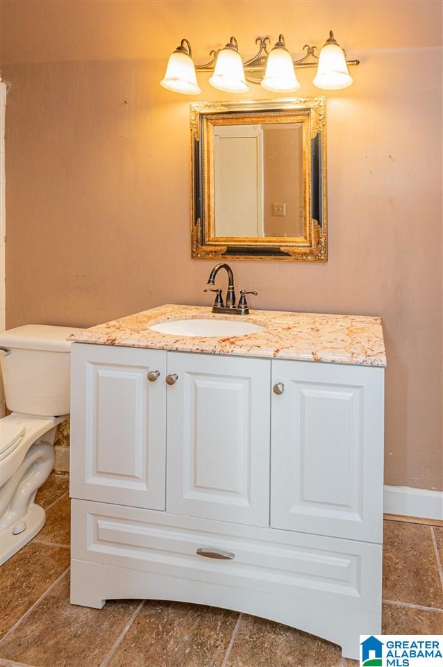304 Old Rocky Ridge Lane Birmingham, AL 35216 - Photo 24 of 32