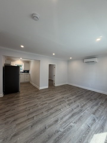 220 5th Street, Unit 2 Fall River, MA 02721 - Photo 2 of 12 Gallery Image 2