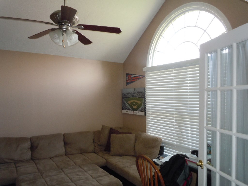 7544 Middlefield Road Newburgh, IN 47630 - Photo 2 of 32 Gallery Image 2