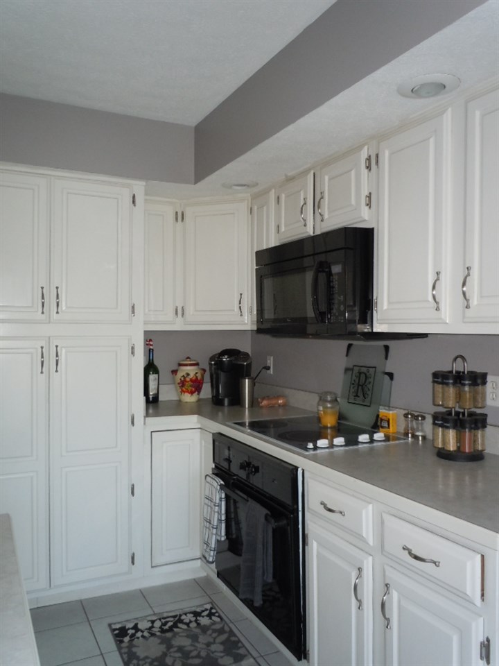 7544 Middlefield Road Newburgh, IN 47630 - Photo 11 of 32 Gallery Image 11