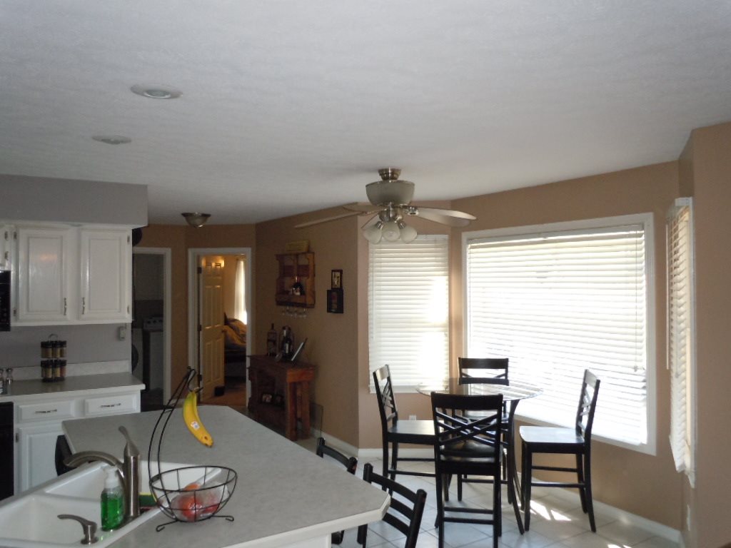 7544 Middlefield Road Newburgh, IN 47630 - Photo 12 of 32 Gallery Image 12