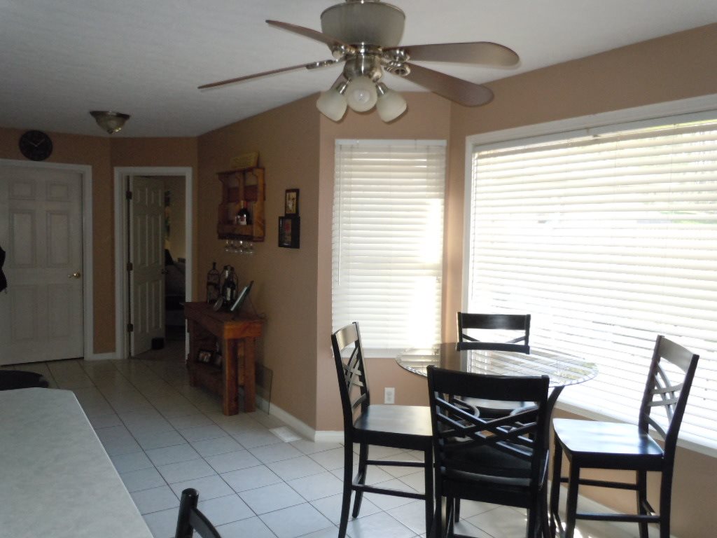 7544 Middlefield Road Newburgh, IN 47630 - Photo 14 of 32 Gallery Image 14