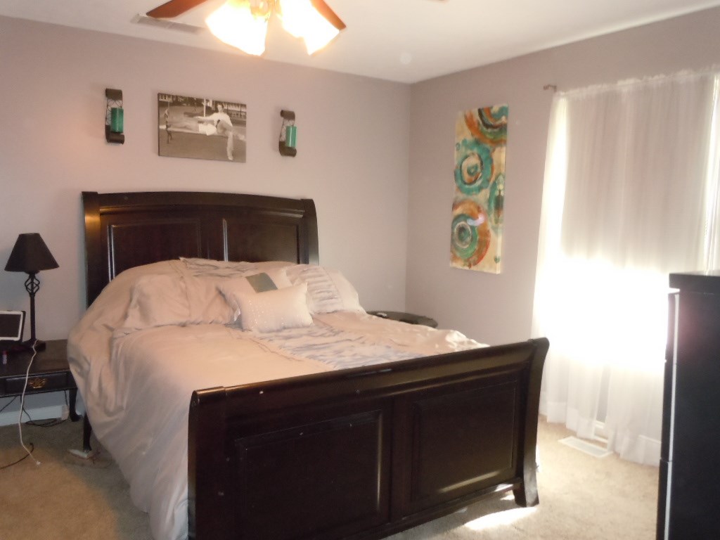 7544 Middlefield Road Newburgh, IN 47630 - Photo 15 of 32 Gallery Image 15