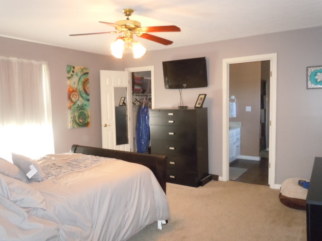 7544 Middlefield Road Newburgh, IN 47630 - Photo 16 of 32 Gallery Image 16