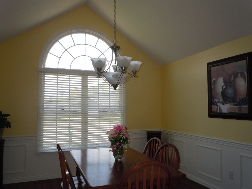 7544 Middlefield Road Newburgh, IN 47630 - Photo 3 of 32 Gallery Image 3