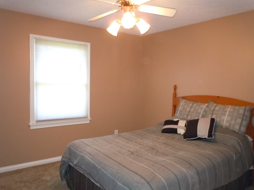 7544 Middlefield Road Newburgh, IN 47630 - Photo 22 of 32 Gallery Image 22