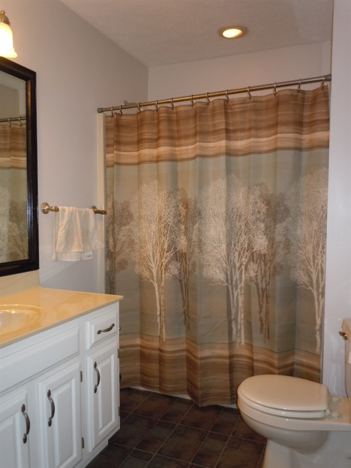 7544 Middlefield Road Newburgh, IN 47630 - Photo 23 of 32 Gallery Image 23