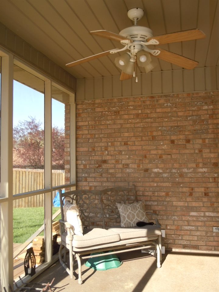 7544 Middlefield Road Newburgh, IN 47630 - Photo 25 of 32 Gallery Image 25