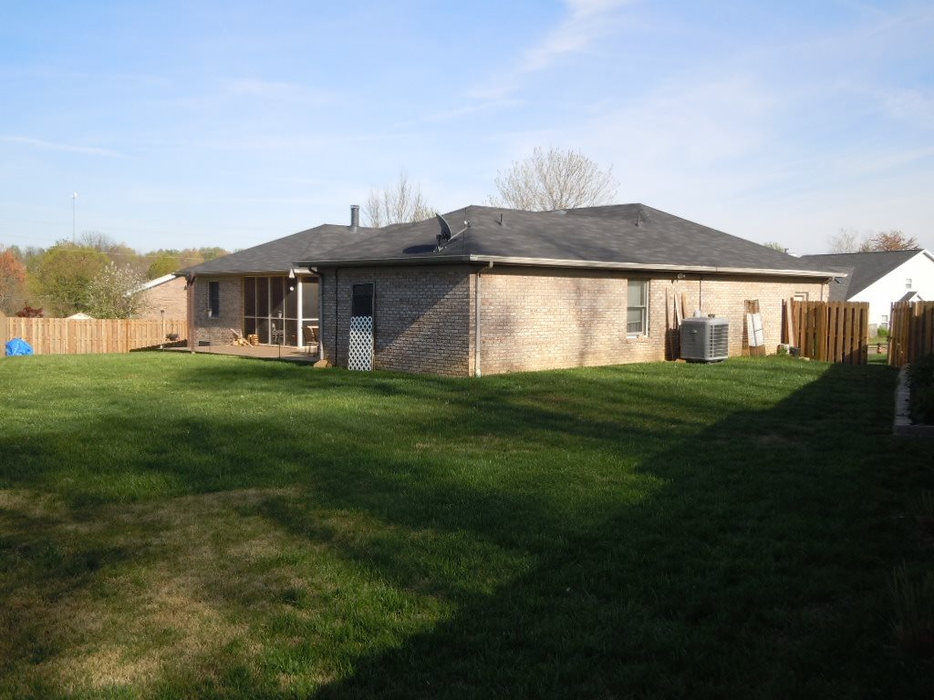 7544 Middlefield Road Newburgh, IN 47630 - Photo 28 of 32 Gallery Image 28