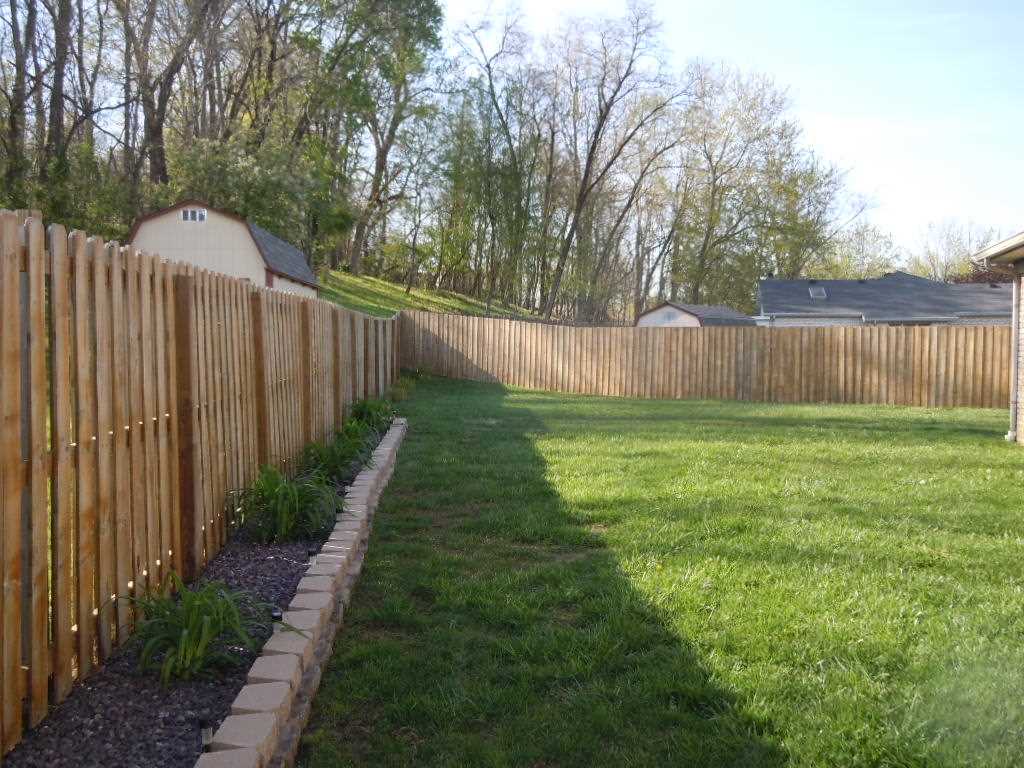 7544 Middlefield Road Newburgh, IN 47630 - Photo 29 of 32 Gallery Image 29