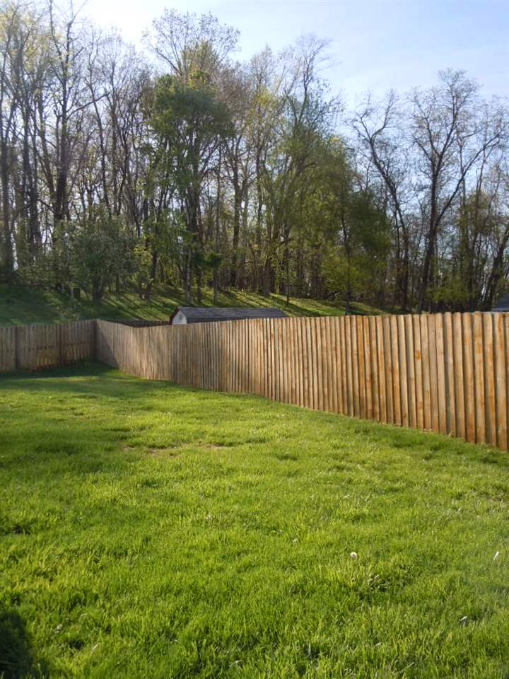 7544 Middlefield Road Newburgh, IN 47630 - Photo 30 of 32 Gallery Image 30