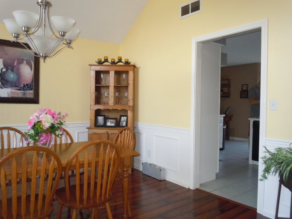7544 Middlefield Road Newburgh, IN 47630 - Photo 4 of 32 Gallery Image 4