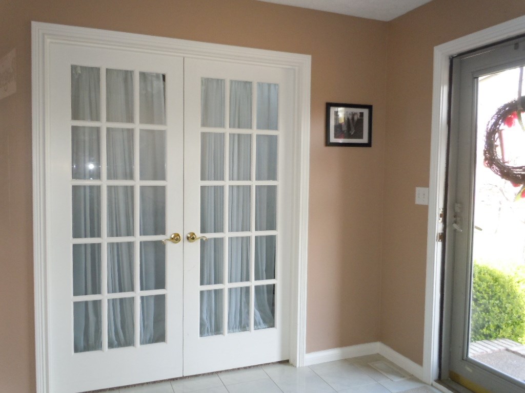 7544 Middlefield Road Newburgh, IN 47630 - Photo 32 of 32 Gallery Image 32