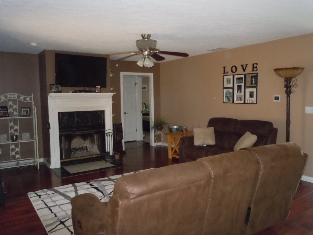 7544 Middlefield Road Newburgh, IN 47630 - Photo 5 of 32 Gallery Image 5