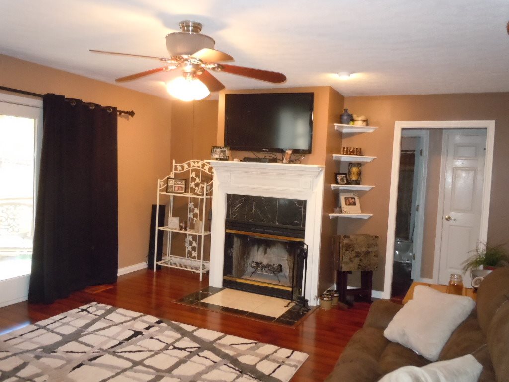 7544 Middlefield Road Newburgh, IN 47630 - Photo 6 of 32 Gallery Image 6