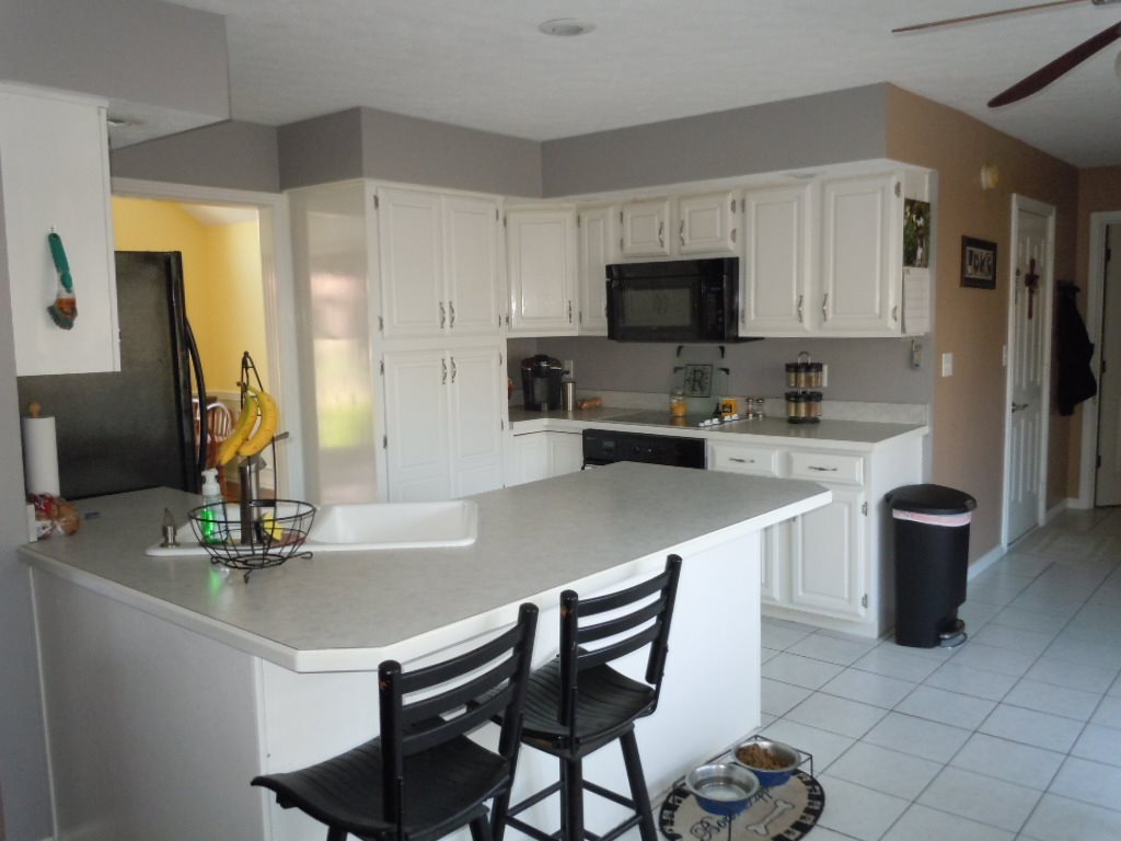 7544 Middlefield Road Newburgh, IN 47630 - Photo 9 of 32 Gallery Image 9