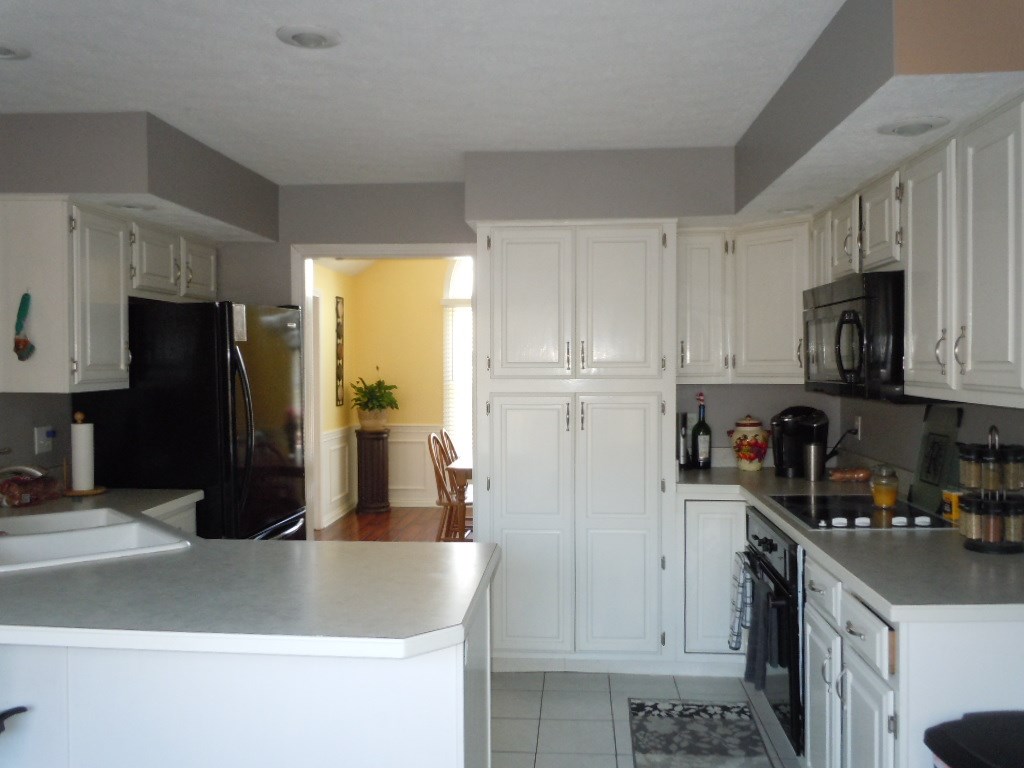 7544 Middlefield Road Newburgh, IN 47630 - Photo 10 of 32 Gallery Image 10