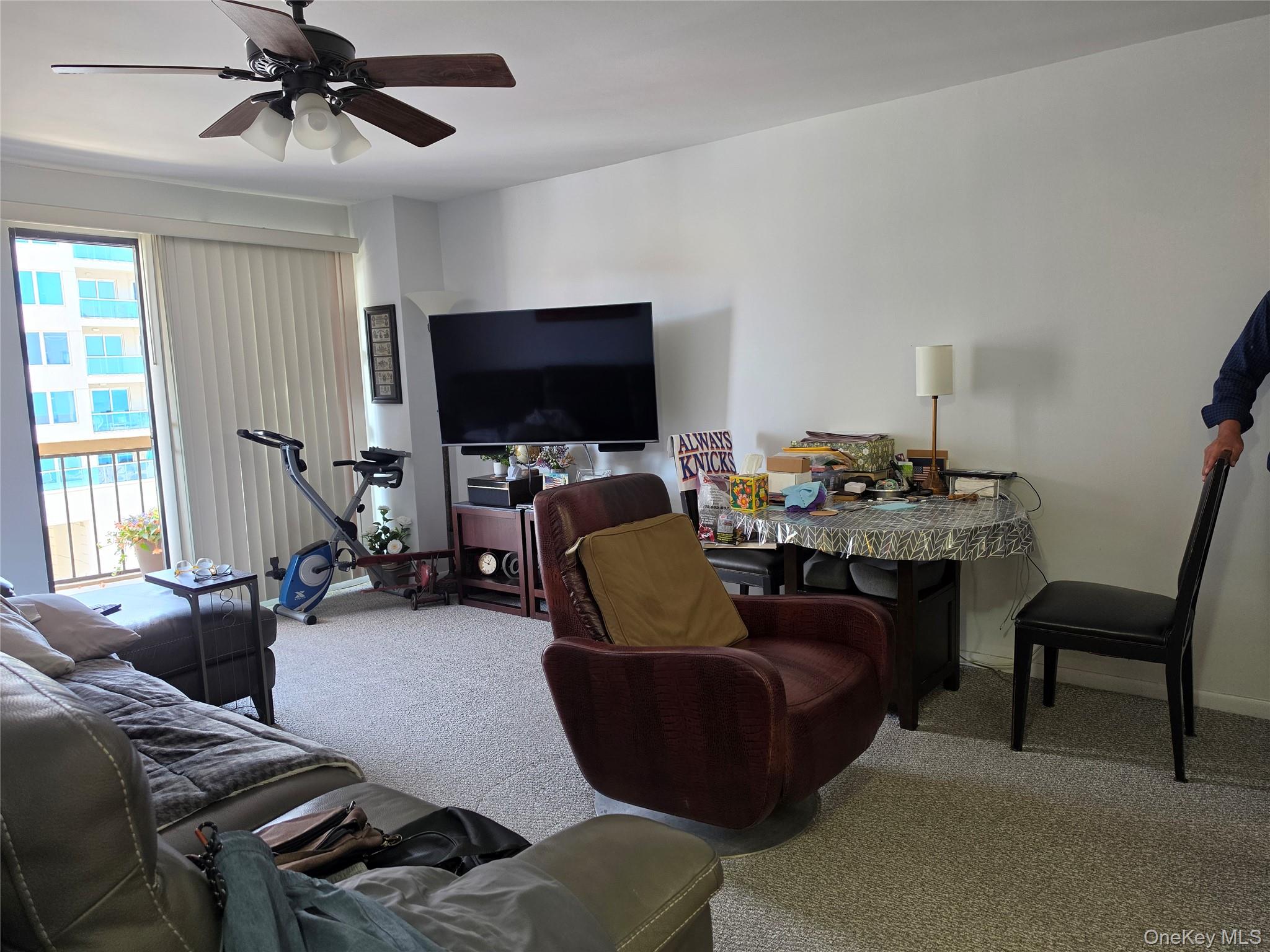 360 Shore Road, Unit 5A Long Beach, NY 11561 - Photo 5 of 16