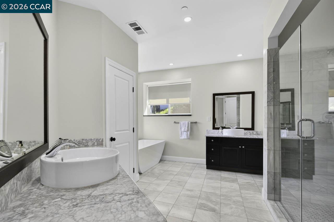 137 Rudgear Drive Walnut Creek, CA 94596 - Photo 20 of 28