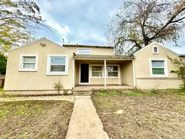 $530,000 | 3338 21st Avenue, Sacramento, CA 95820