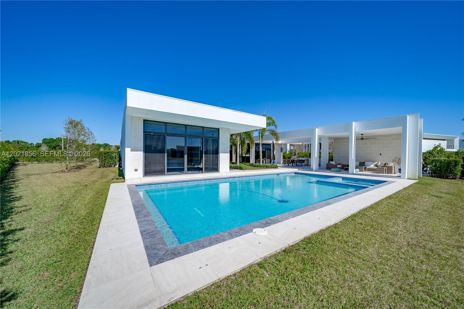 16600 Sunset Way Weston, FL 33326 - Photo 61 of 80