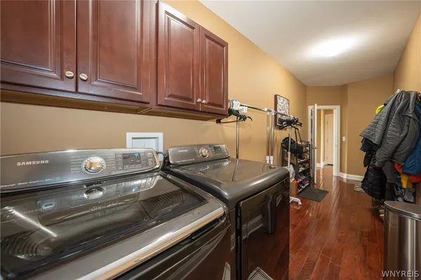 $3,600 | 5024 Woodway Court, Hamburg, NY 14075