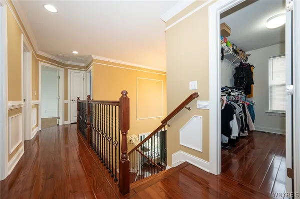 $3,600 | 5024 Woodway Court, Hamburg, NY 14075