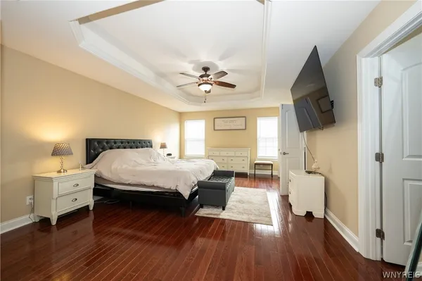 $3,600 | 5024 Woodway Court, Hamburg, NY 14075