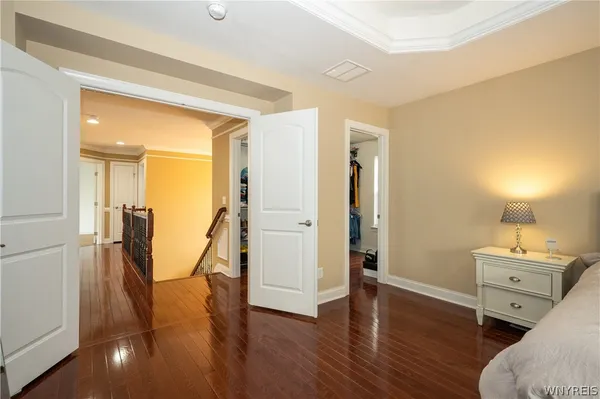 $3,600 | 5024 Woodway Court, Hamburg, NY 14075