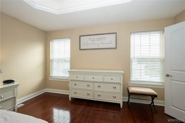 $3,600 | 5024 Woodway Court, Hamburg, NY 14075