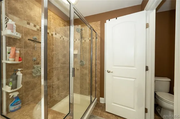 $3,600 | 5024 Woodway Court, Hamburg, NY 14075