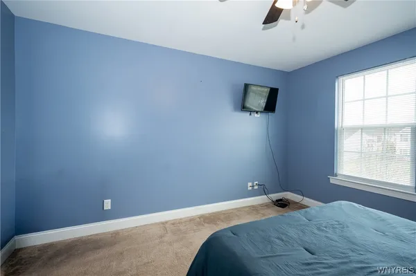 $3,600 | 5024 Woodway Court, Hamburg, NY 14075