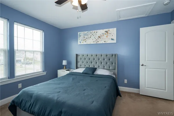 $3,600 | 5024 Woodway Court, Hamburg, NY 14075