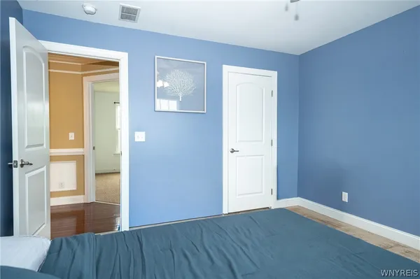 $3,600 | 5024 Woodway Court, Hamburg, NY 14075