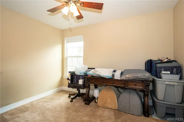 $3,600 | 5024 Woodway Court, Hamburg, NY 14075