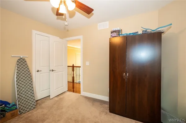 $3,600 | 5024 Woodway Court, Hamburg, NY 14075