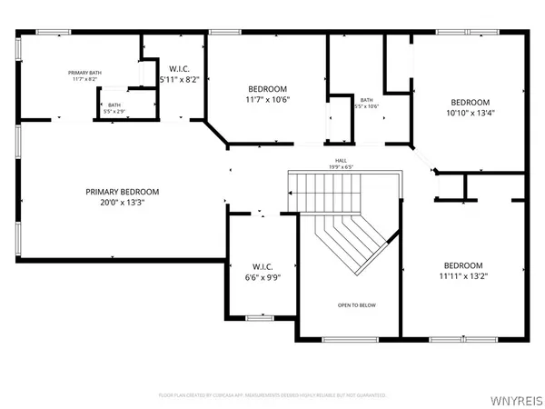 $3,600 | 5024 Woodway Court, Hamburg, NY 14075