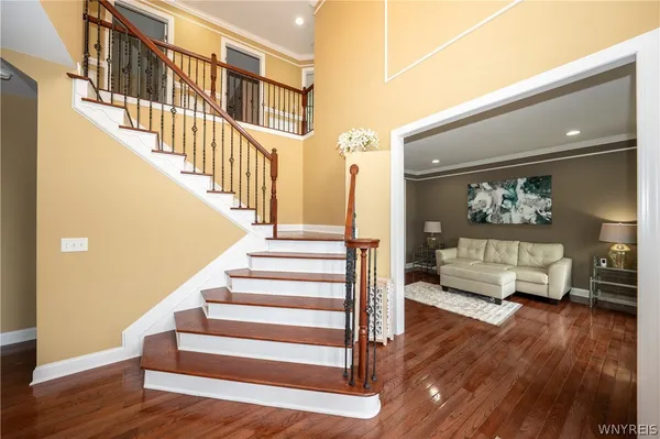 $3,600 | 5024 Woodway Court, Hamburg, NY 14075