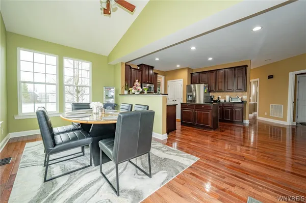 $3,600 | 5024 Woodway Court, Hamburg, NY 14075