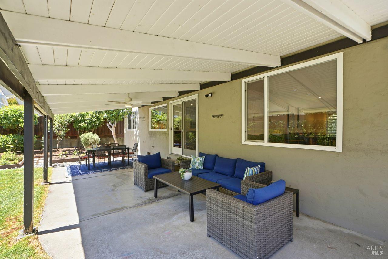 2205 Hillside Drive Santa Rosa, CA 95404 - Photo 26 of 32