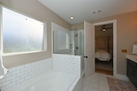 $539,000 | 553 Oakvale Lane, Mount Juliet, TN 37122