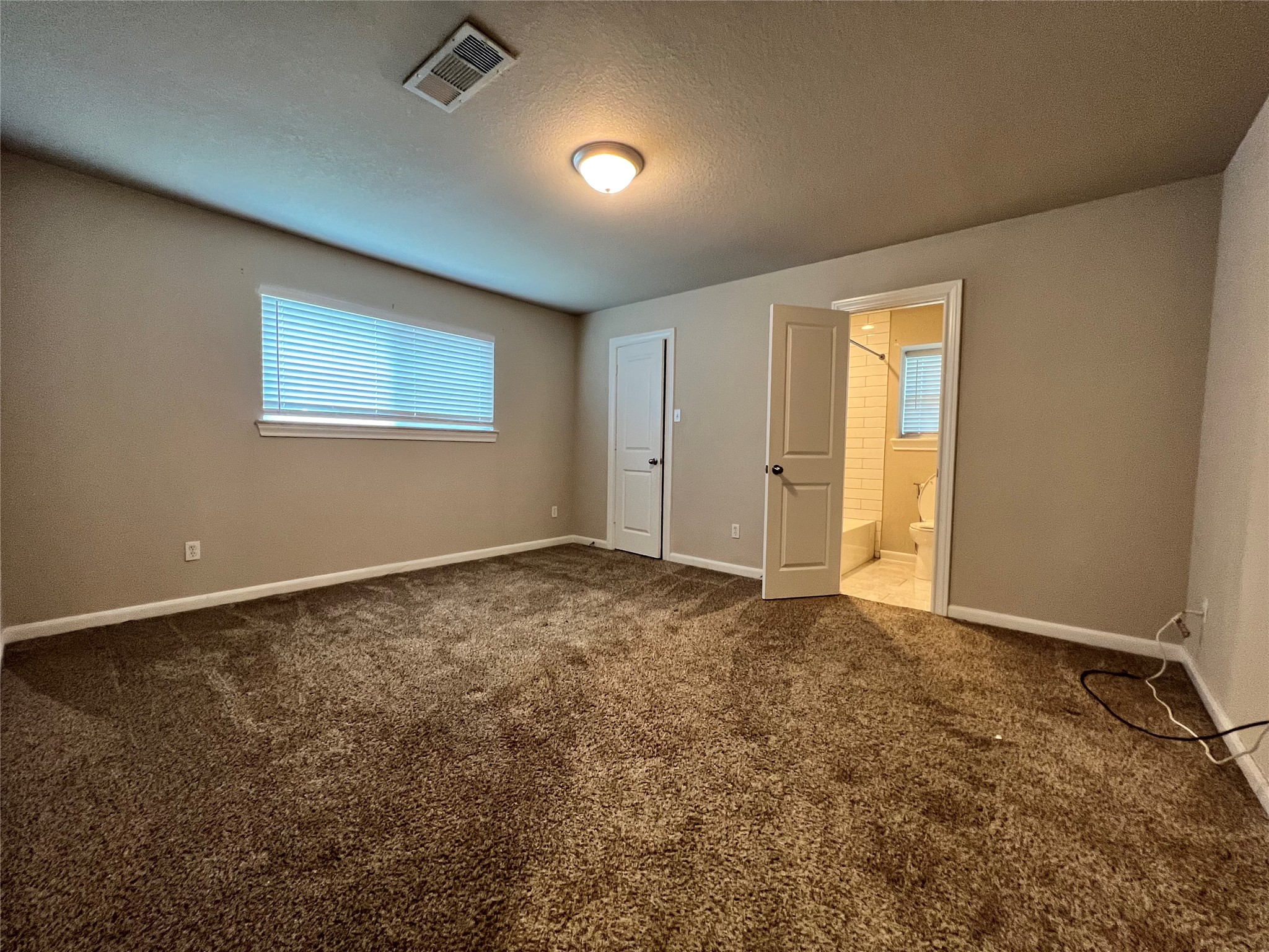 203 Acorn Tree Court Spring, TX 77388 - Photo 25 of 36 3rd bedroom