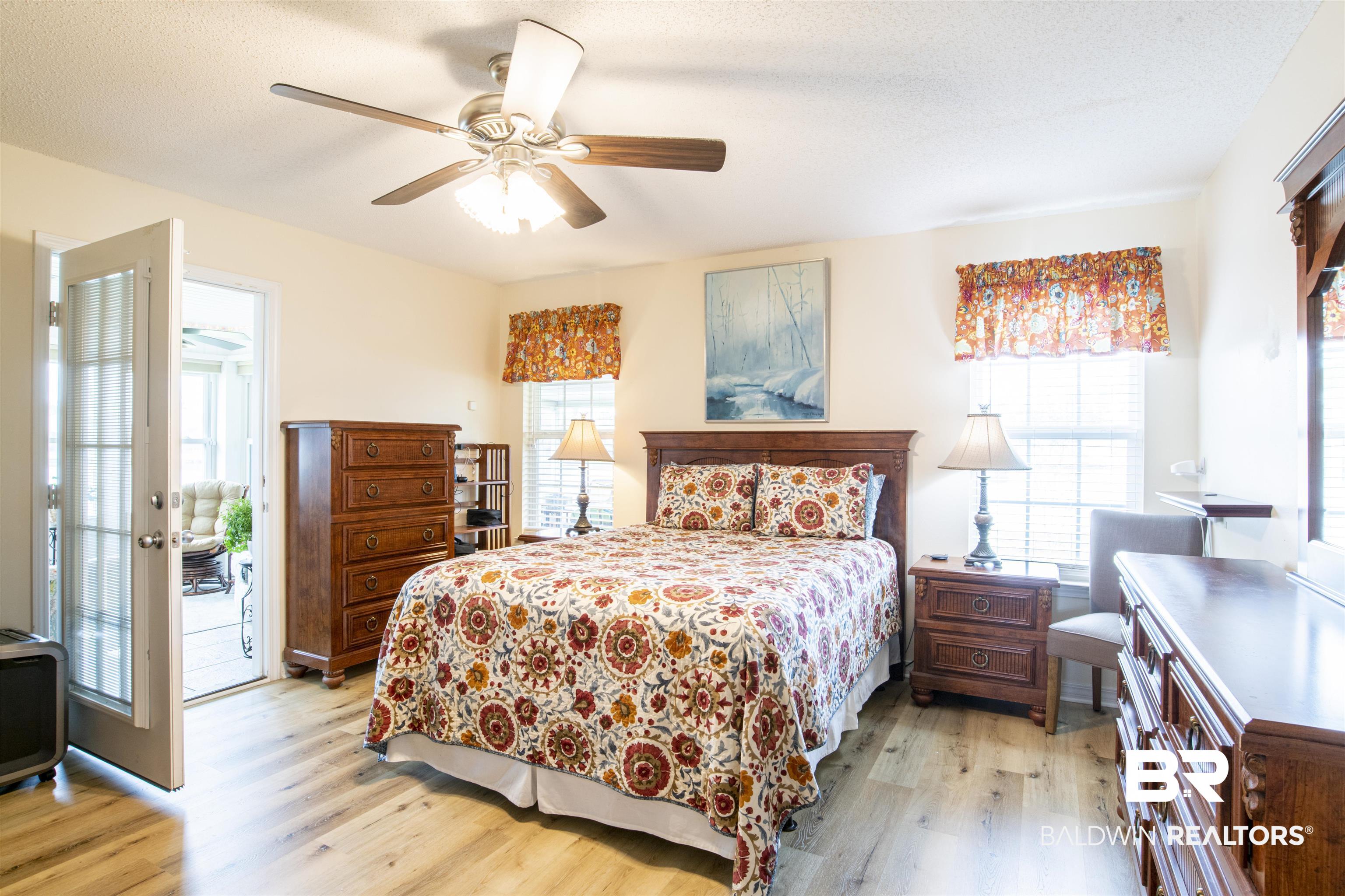 22991 Lake South Drive Foley, AL 36535 - Photo 25 of 42