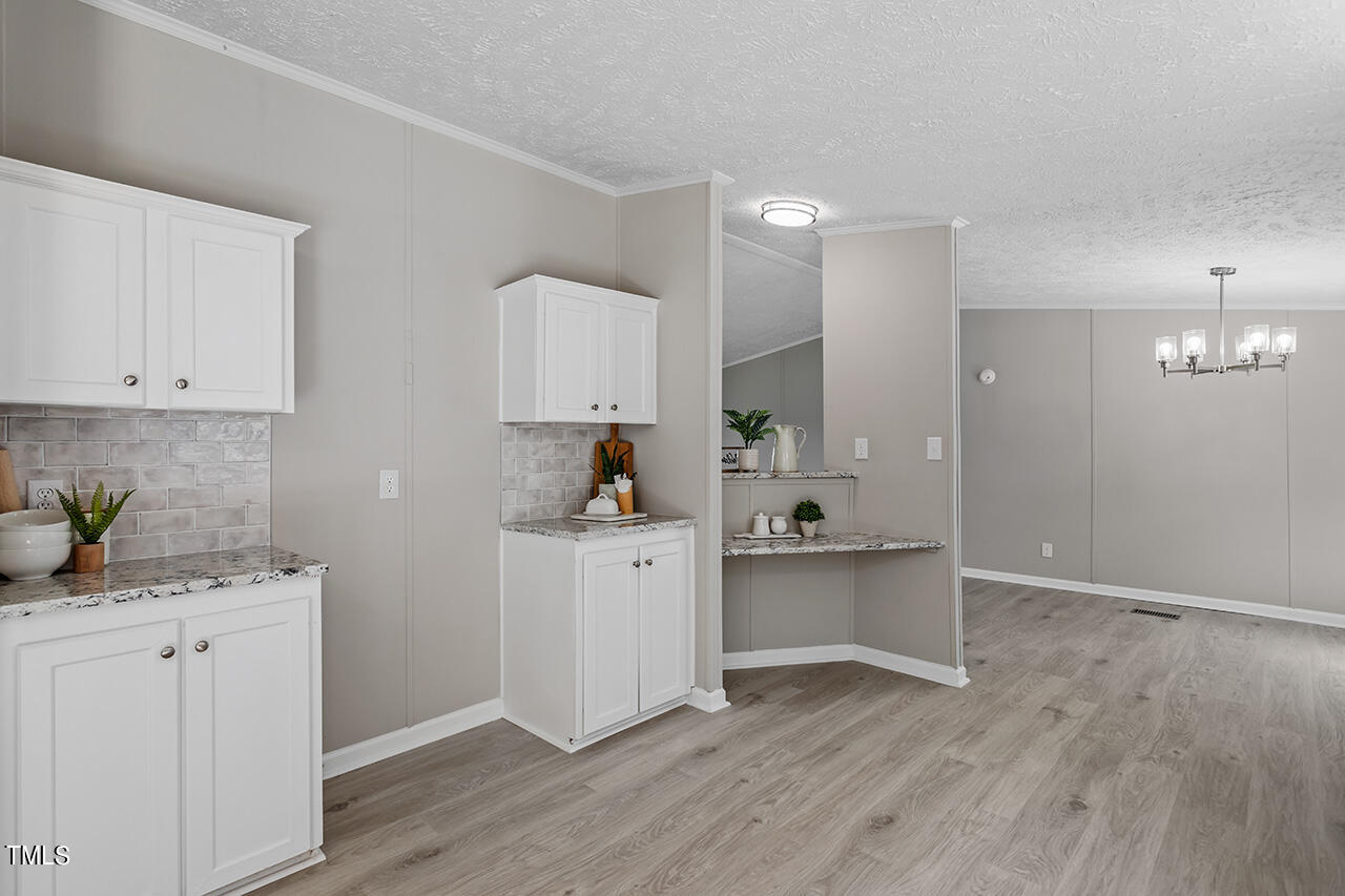 1529 Holly Road Spring Hope, NC 27882 - Photo 11 of 42 1529 Holly Rd_18