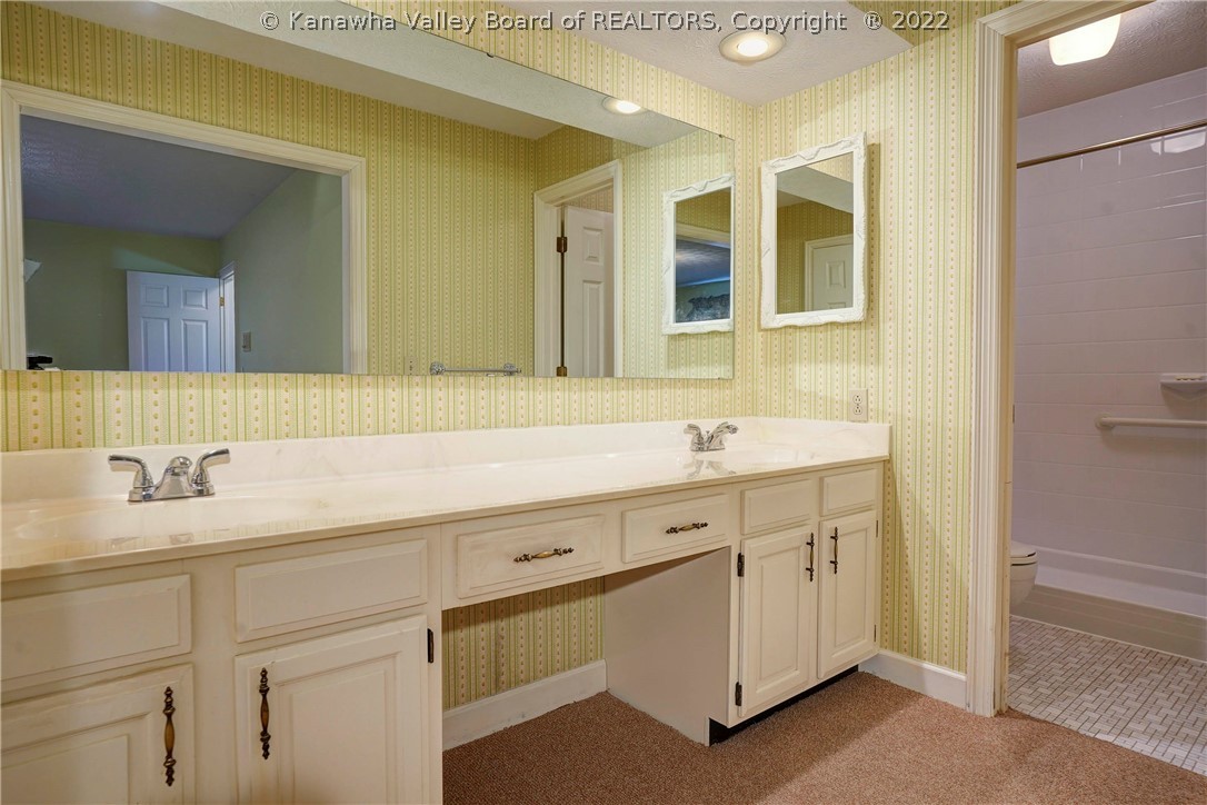 5312 Ashbrook Road Charleston, WV 25313 - Photo 25 of 38 Gallery Image 25