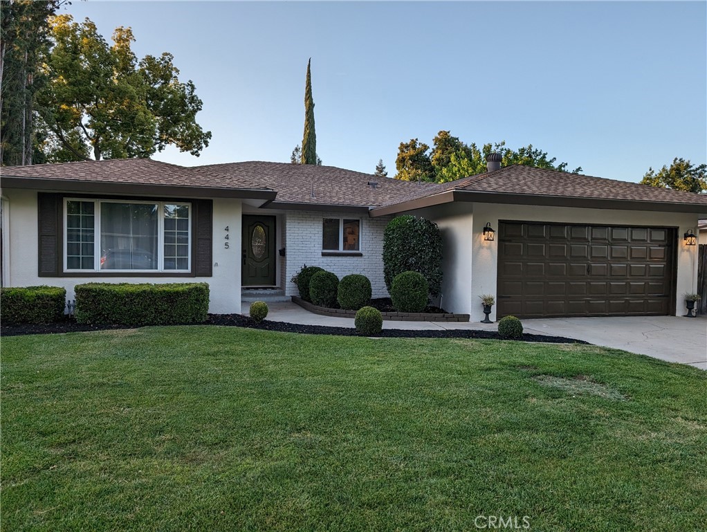 445 Rambler Road Merced, CA 95348 - Photo 1 of 1 Gallery Image 1