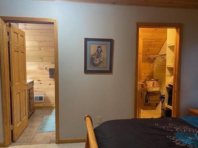 11076 Norman Road Yale, MI 48097 - Photo 75 of 99 50127457-74.JPG