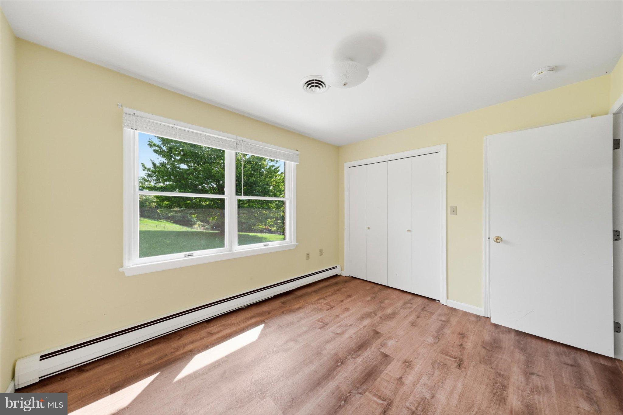 8021 Rocky Springs Road Frederick, MD 21702 - Photo 21 of 49 Gallery Image 21